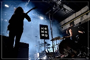 NIK_85330 KoKoMo 03-11-2018 (Zz) (p)